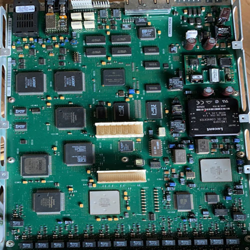 谷里街道线路板回收 PCB板回收 各种边角料回收