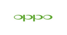 谷里街道OPPO