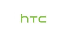 谷里街道HTC
