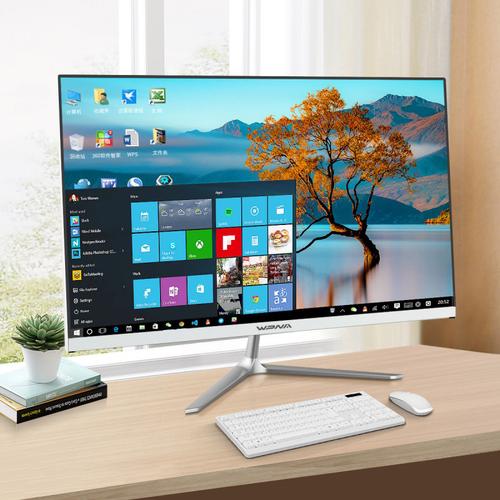 谷里街道一体机电脑长期收购 大批量办公电脑网吧电脑专业回收中