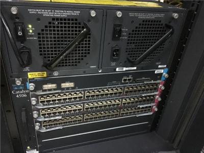 谷里街道交换机回收 思科交换机回收