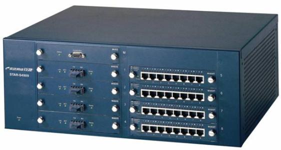 谷里街道交换机回收 网络设备回收