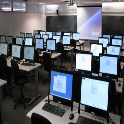 谷里街道办公电脑回收 台式机电脑回收