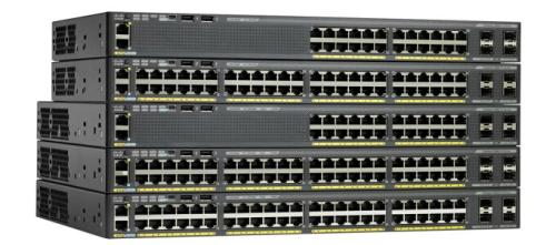 谷里街道交换机回收