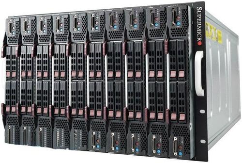 谷里街道服务器回收